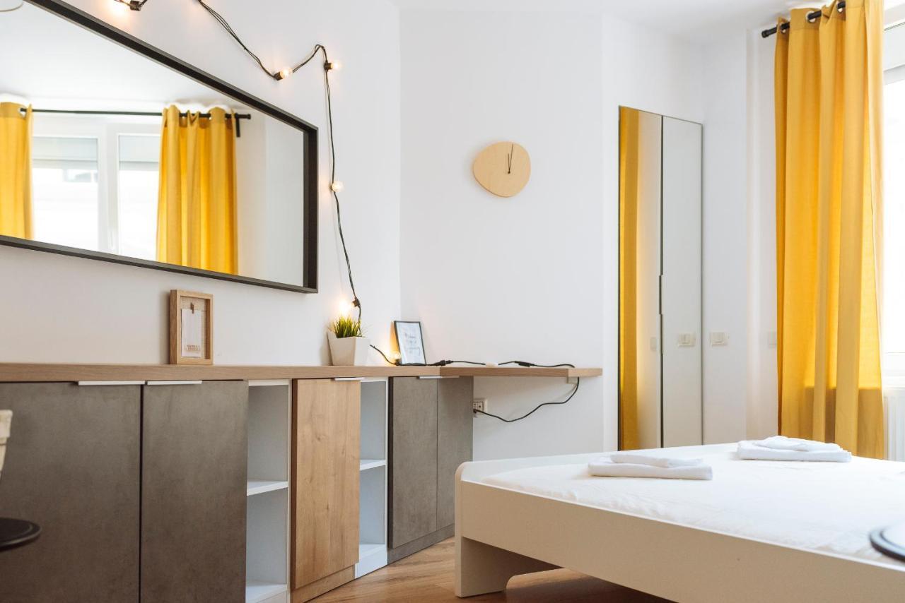 Appartement Old Town - Cosy *