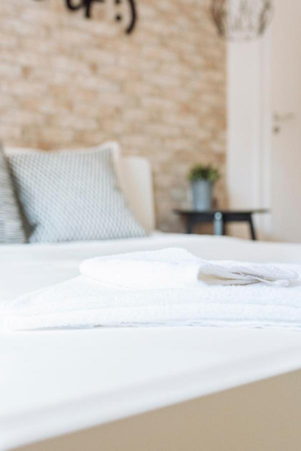 Old Town - Cosy Appartement