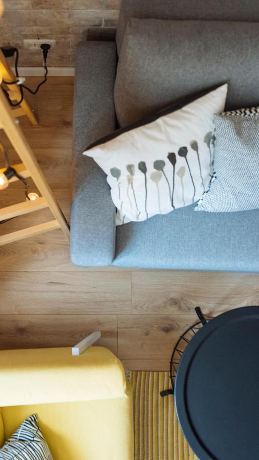 Old Town - Cosy Appartement Bucarest
