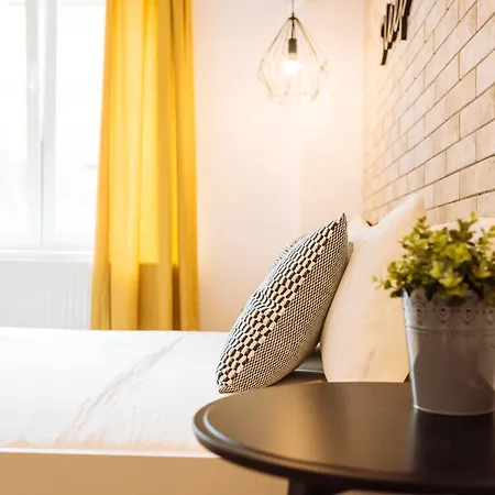 Central Old Town - Cosy Apartment Bucharest Exterior photo