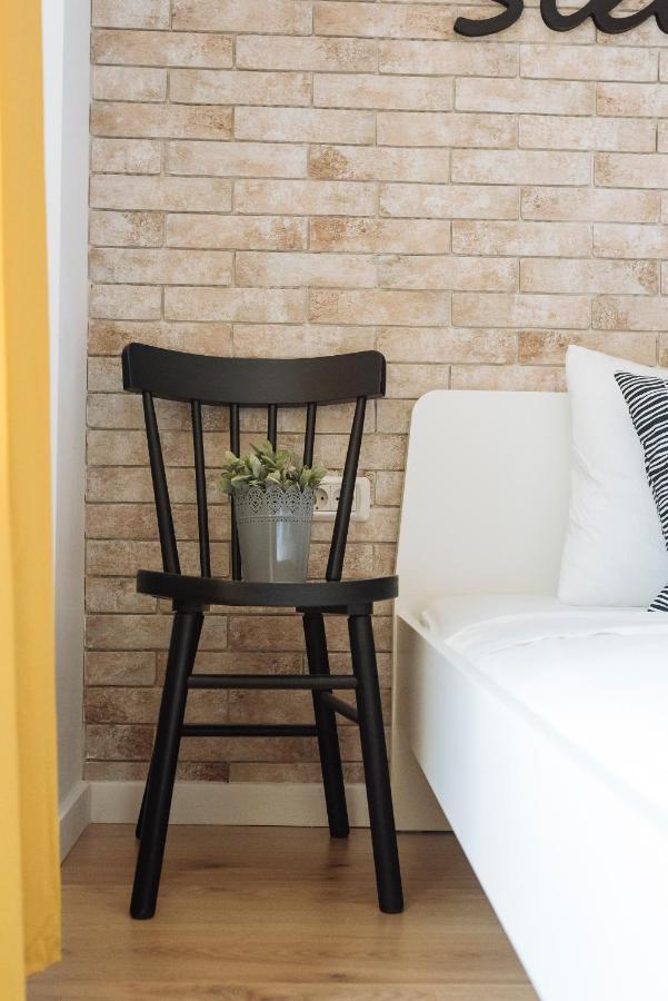 Appartamento Old Town - Cosy Bucarest