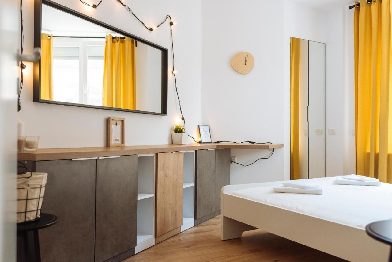 Appartamento Old Town - Cosy Bucarest