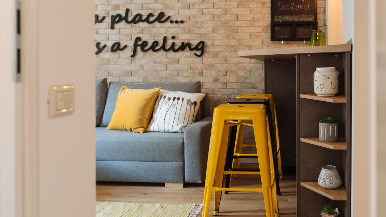 Appartamento Old Town - Cosy