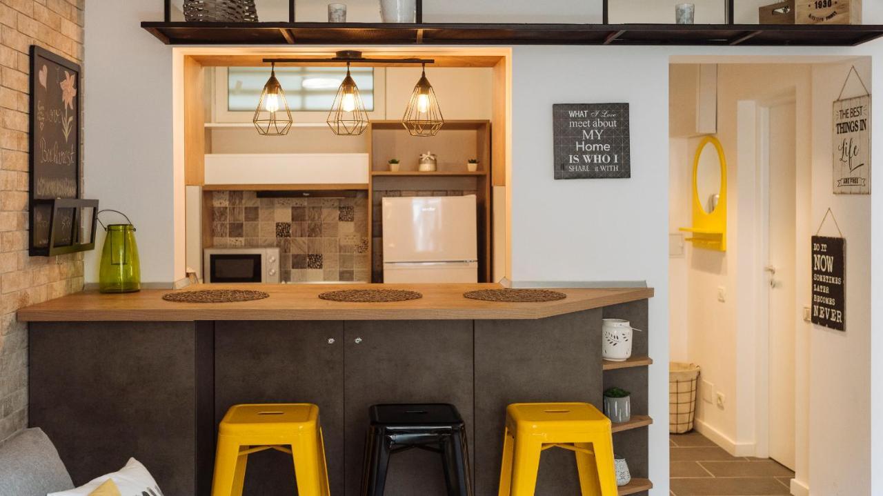 Old Town - Cosy Appartamento *