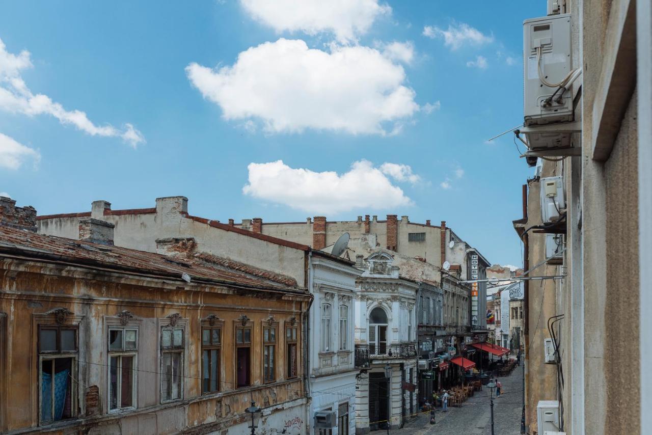 Old Town - Cosy * Bucarest